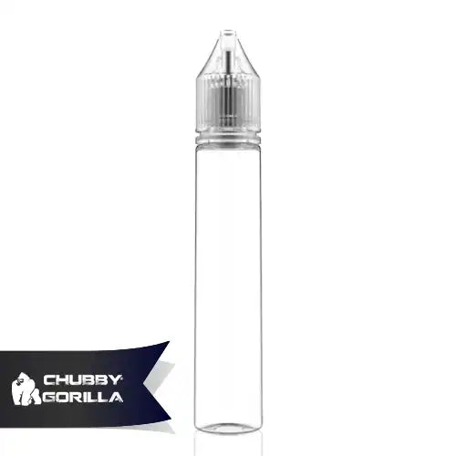 Chubby 30ml