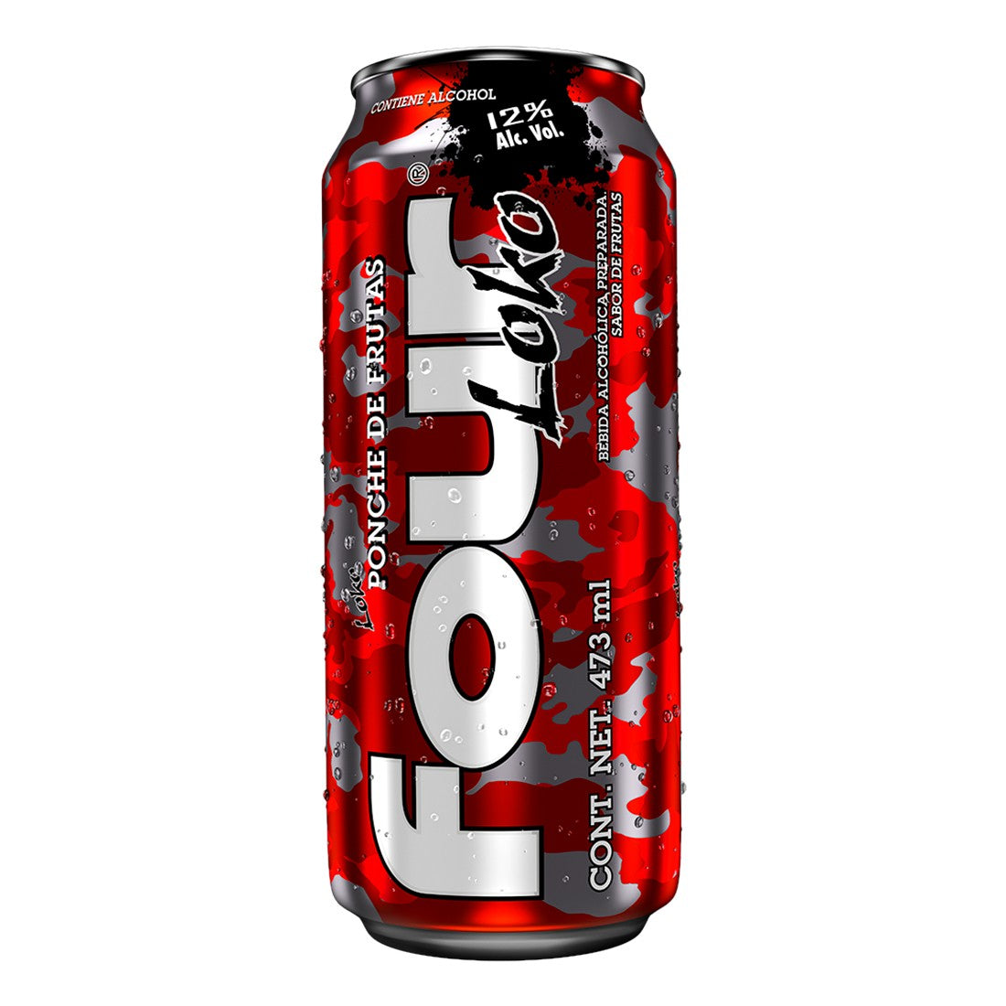 Four Loko